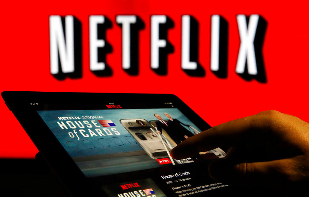 Netflix lanzará un plan de suscripción más barato
