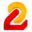 canal2tv.com-logo
