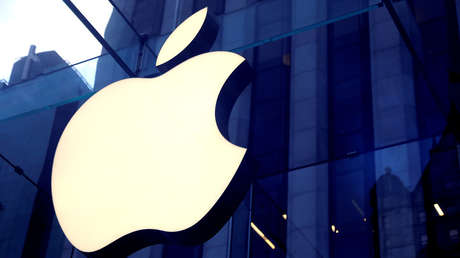 Apple contará con una nueva actualización que elevará el nivel del iPhone