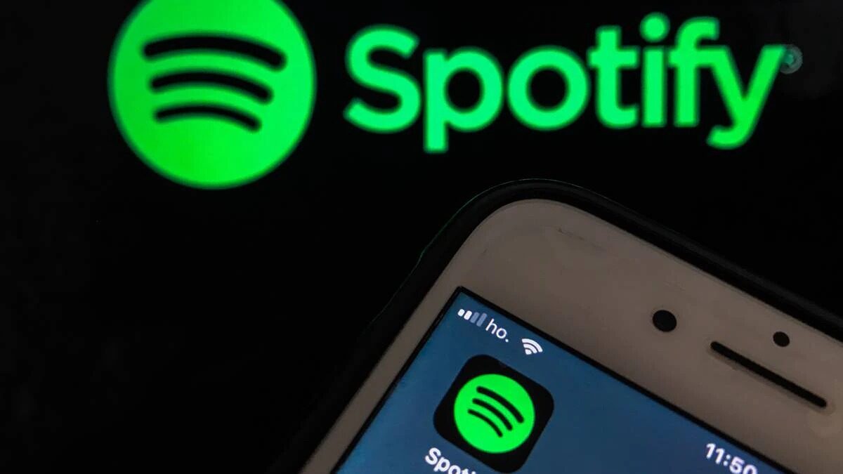 Spotify incrementará el precio de sus planes en EE.UU. y Reino Unido