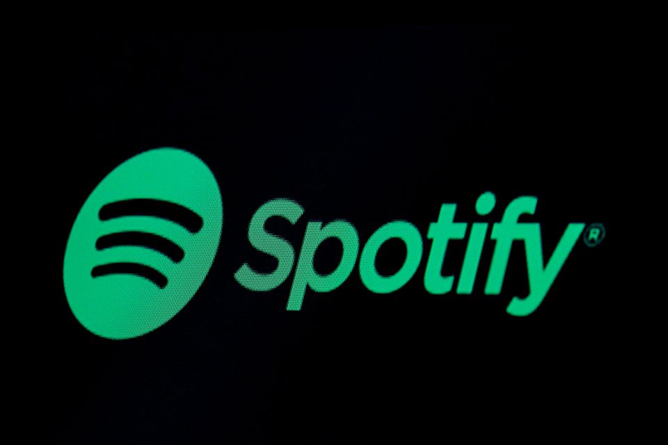 Spotify Premium subirá de precio en España muy pronto. ¿Cuánto costará? -  Meristation