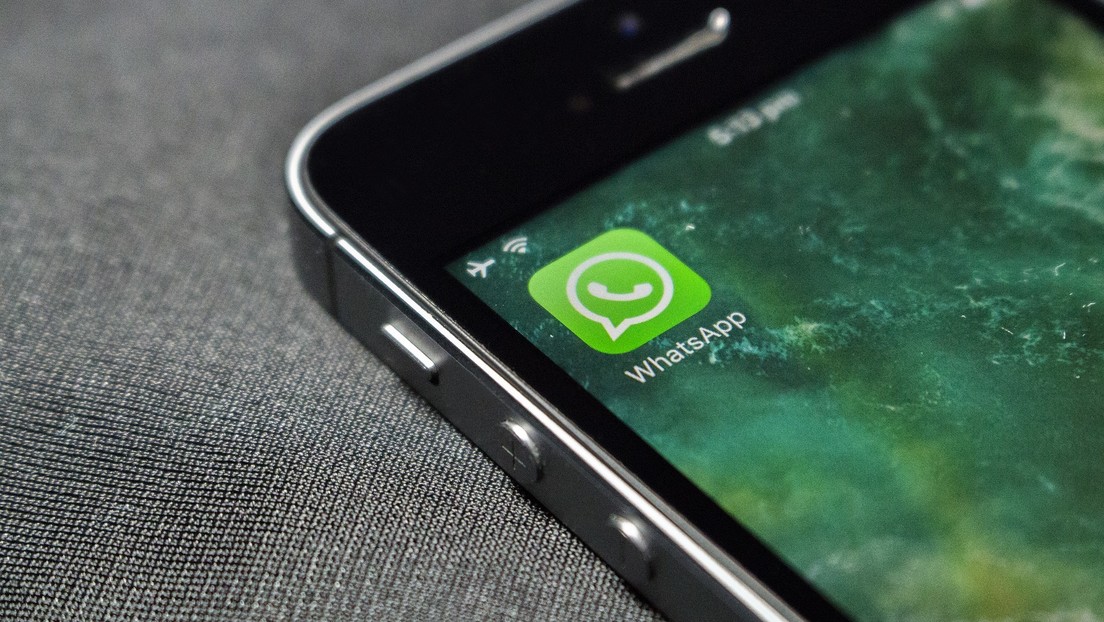 WhatsApp facilitará la búsqueda de stickers con nueva función