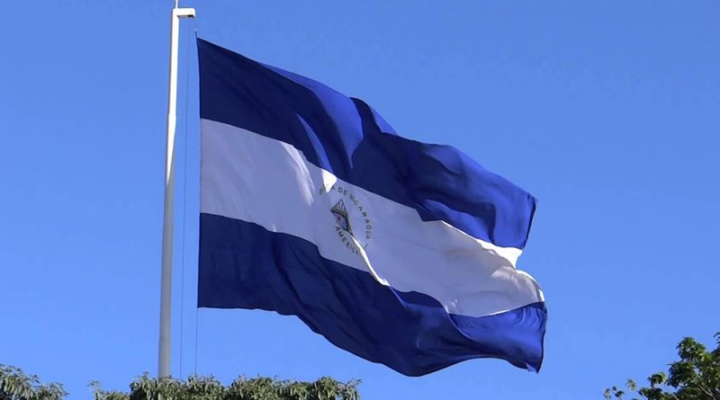 Firme rechazo de Nicaragua a convocatoria de la OEA sobre Cuba