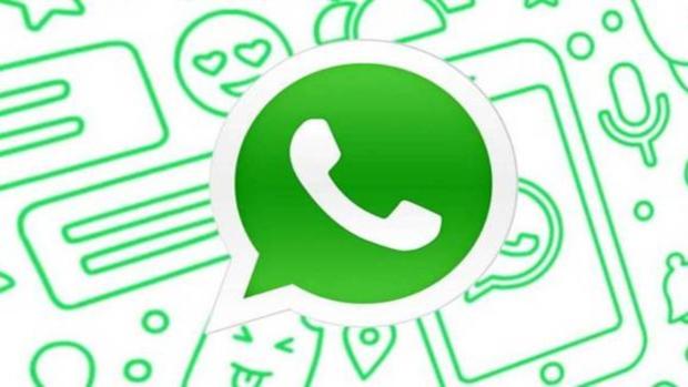 Vista previa de enlace grande, la nueva función de WhatsApp