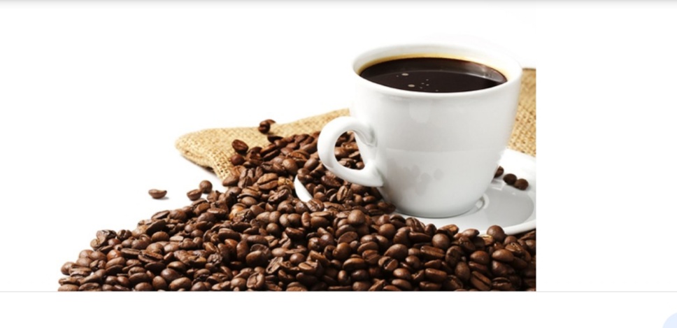 Nicaragua producirá 3.7 millones de quintales de café en el Ciclo 2021-2022
