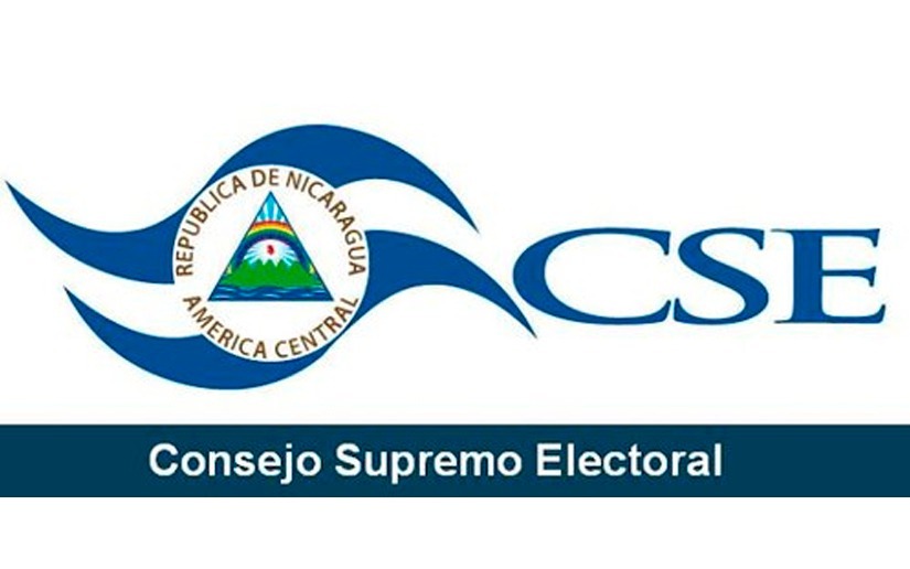Consejo Supremo Electoral extiende periodo del Calendario Electoral 2021