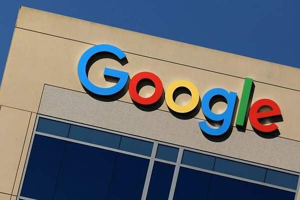 Google despide a 80 empleados por espiar a sus usuarios