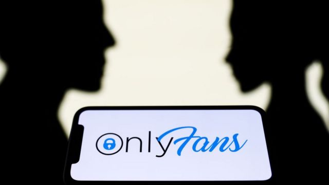 OnlyFans suspende decisión de prohibir contenidos sexualmente explícitos
