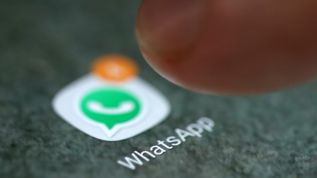 WhatsApp finalmente podría lanzar una aplicación para iPad