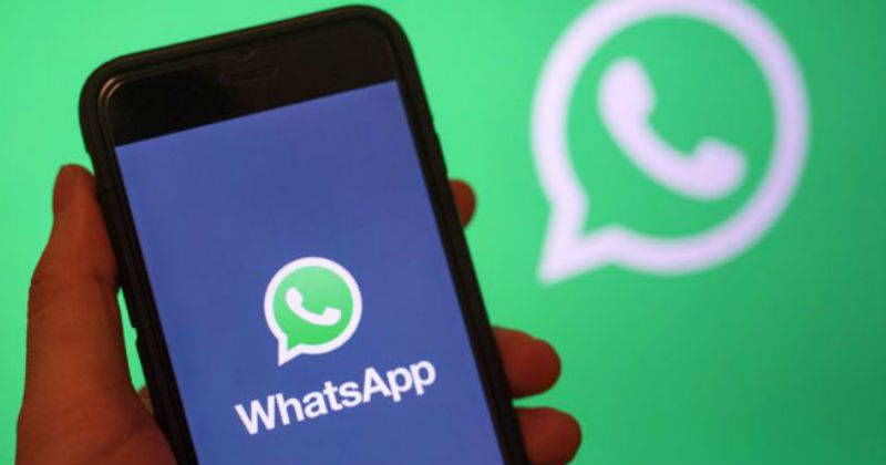 WhatsApp asegura que función de denuncia no afecta privacidad