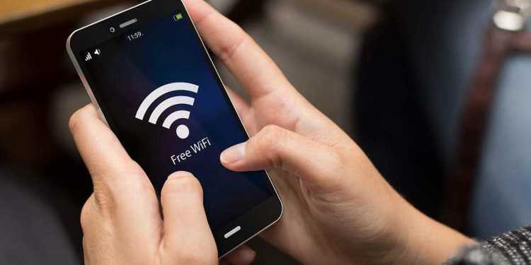 Millones de dispositivos quedarán sin acceso a Internet a partir del 30 de septiembre