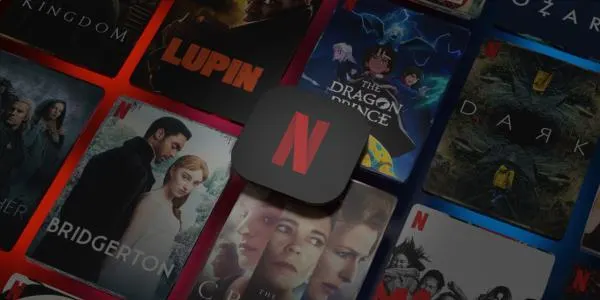 Netflix ofrece un plan gratuito para usuarios de Android
