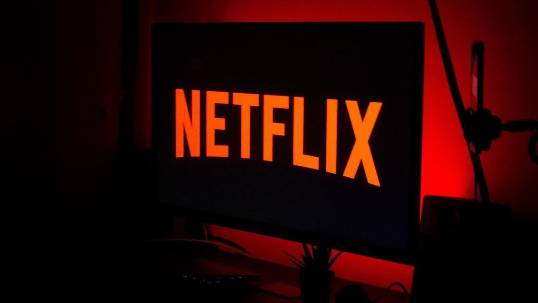 Netflix: top 10 con las películas y series más vistas de la plataforma hasta ahora