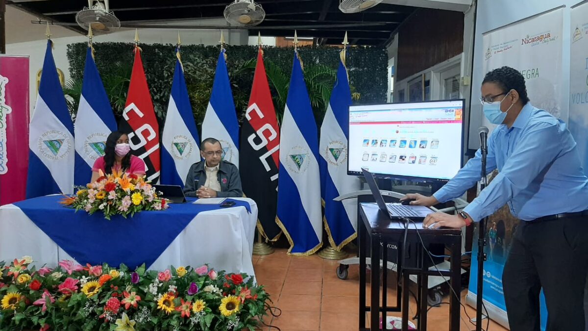 Nicaragüenses gozarán de exoneración del IVA por cuatro días