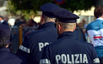 Al menos 7 personas heridas deja tiroteo en Trieste, Italia