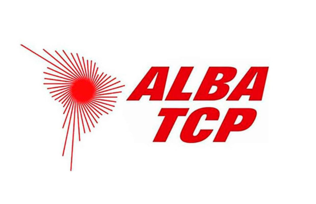 ALBA-TCP rechaza actos de injerencia contra Nicaragua