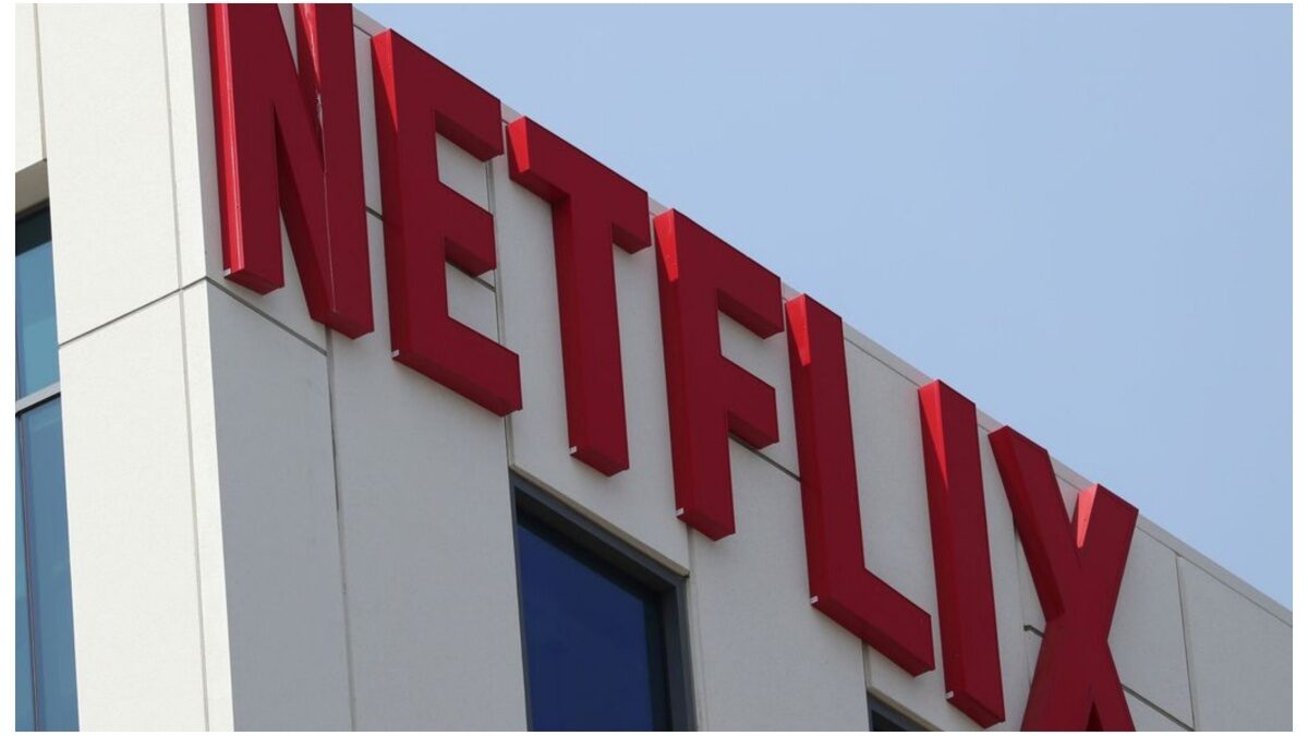 Netflix es acusado de maltrato laboral por dos empleadas trans