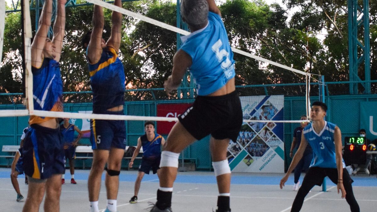 Nicaragua: 45 atletas participaran en los I Juegos Panamericanos Junior