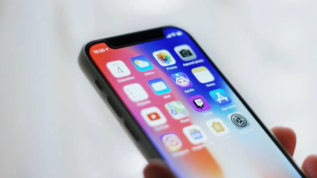 Nueva versión iOS de Apple fortalece privacidad de los usuarios