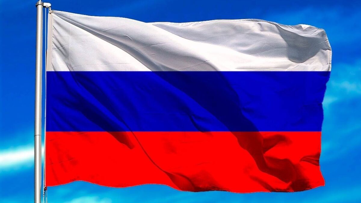 Gobierno nicaragüense se solidariza con Rusia tras accidente en una mina de Siberia