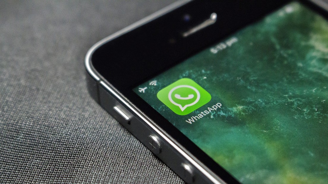 Nueva función de WhatsApp que permitirá escoger a quiénes ignorar