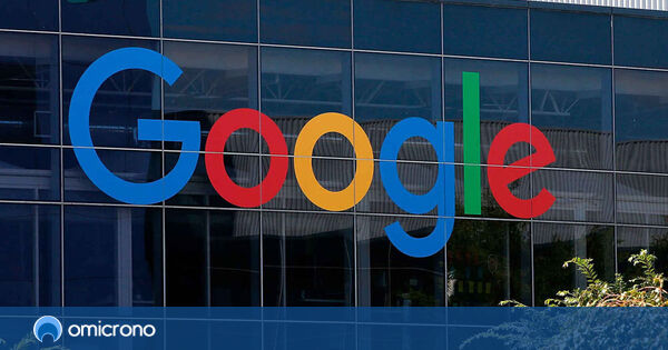 Varios empleados demandan a Google por despidos ilícitos