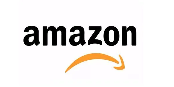 Amazon se cae y miles de usuarios reportan problemas