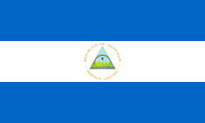 Gobierno de Nicaragua saluda el inicio del Año Nuevo 2022