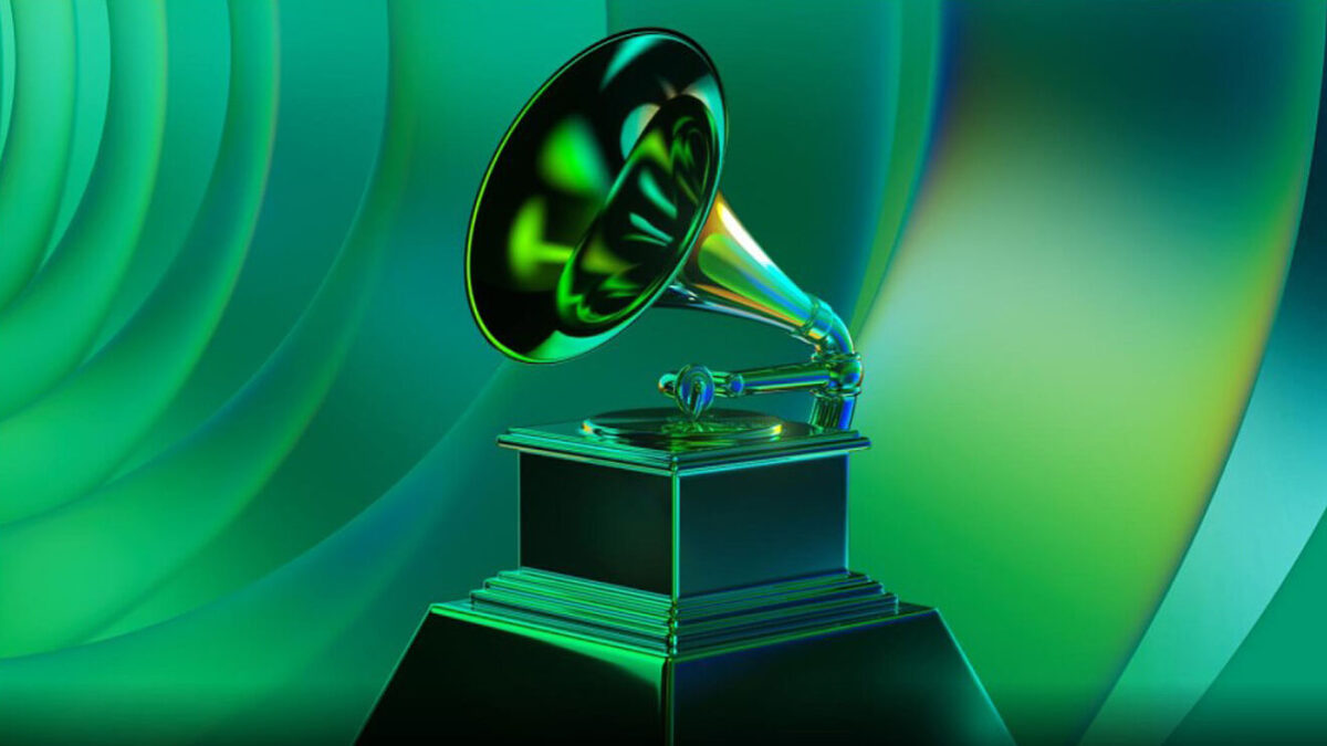 Ceremonia de los Premios Grammy es cancelada por contagios de Ómicron
