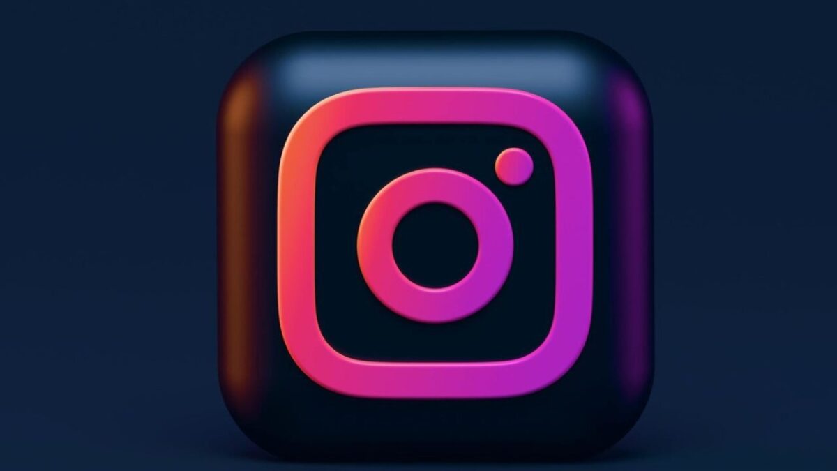 Instagram inicia pruebas de suscripciones de pago para contenido exclusivo
