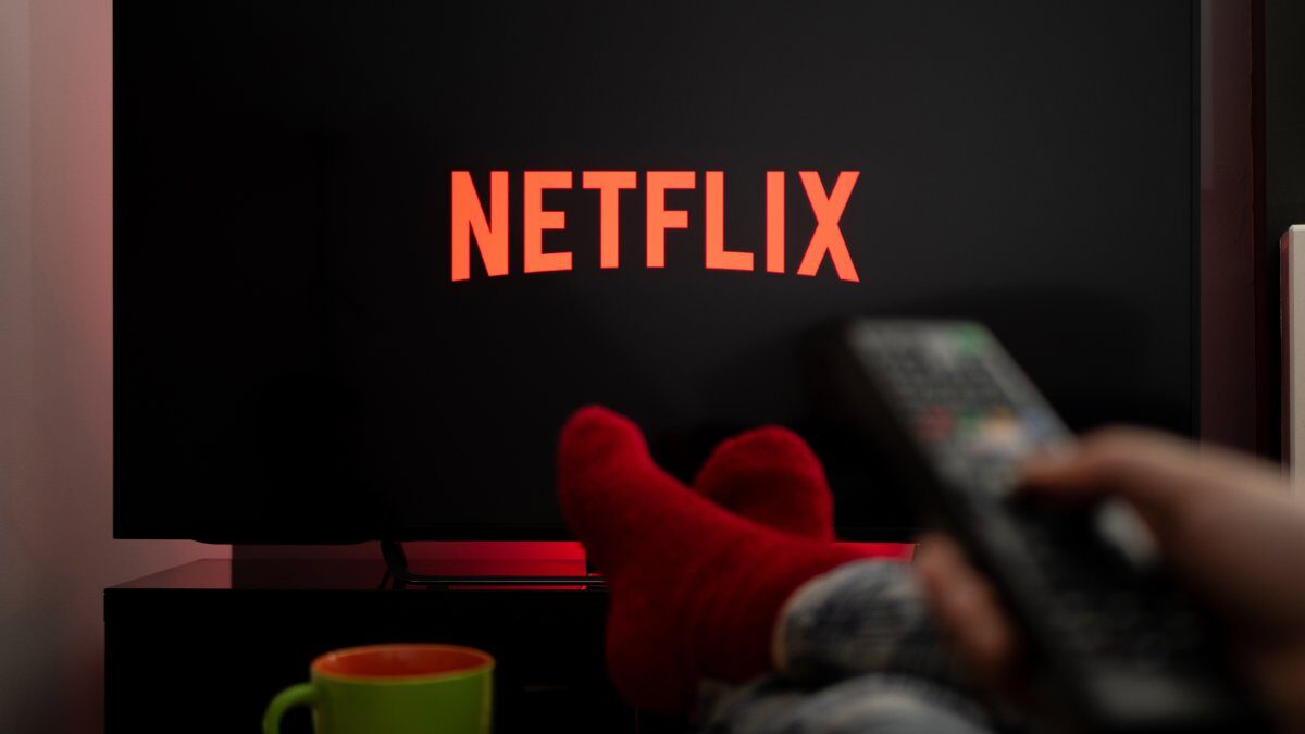 Netflix aumenta el precio de sus servicios a los usuarios de EE.UU. y Canadá