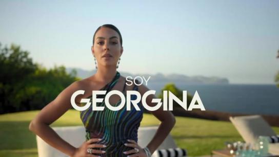 Confirman que la serie «Soy Georgina» tendrá segunda temporada