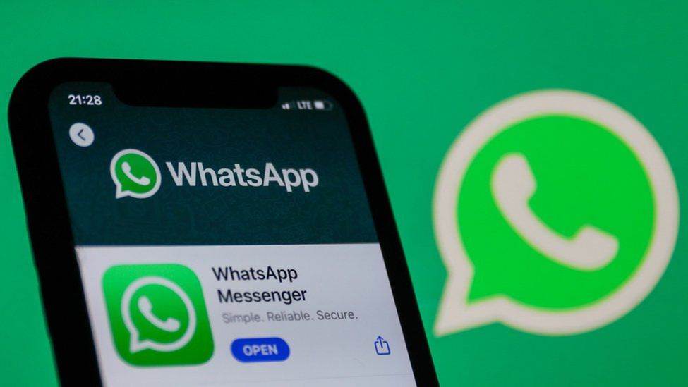 WhatsApp continúa trabajando en nuevas funciones, conócelas