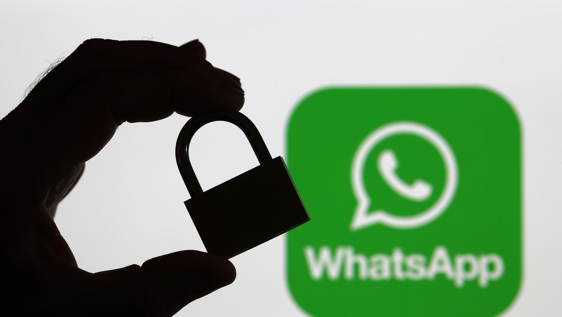 WhatsApp pone fin al espacio ilimitado para las copias de seguridad en Google