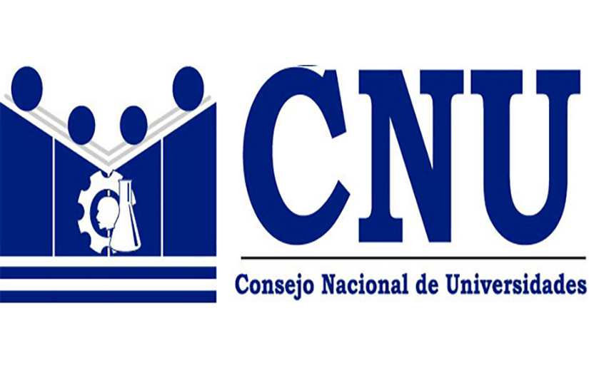 CNU garantiza continuidad académica a estudiantes de universidades canceladas