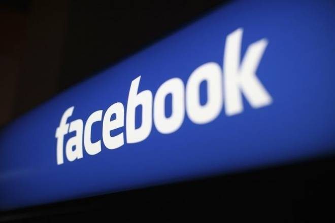 Facebook pagará multa por acusaciones de sus usuarios