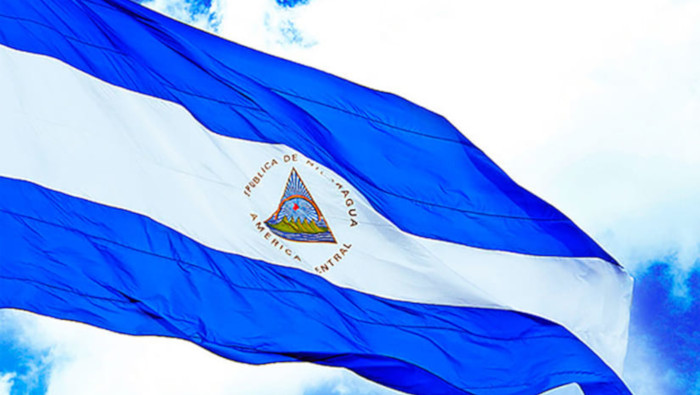 Nicaragua rechaza y califica de infame convocatoria en la OEA