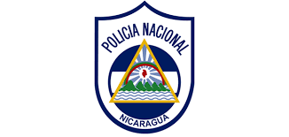 Policía captura delincuentes de alta peligrosidad en San Ramon, Matagalpa
