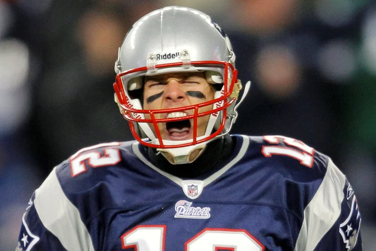 Tom Brady anuncia su retiro tras 22 temporadas en la NFL