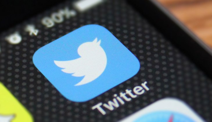 Twitter continúa presentando problemas a sus usuarios
