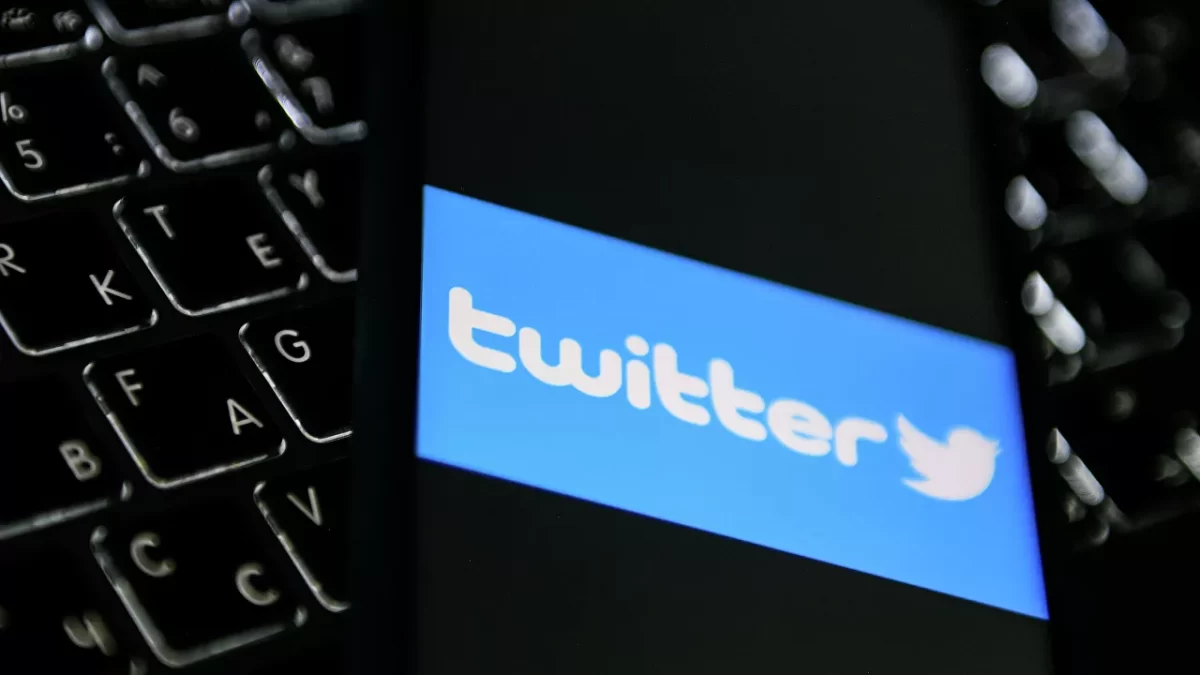 Twitter intensificará etiquetado para enlaces de medios afiliados al Estado ruso