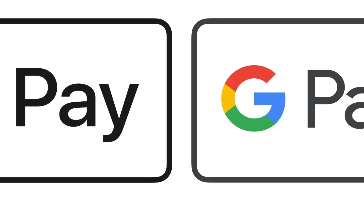 Usuarios de Apple Pay y Google Pay en Rusia presentan fallas en los servicios