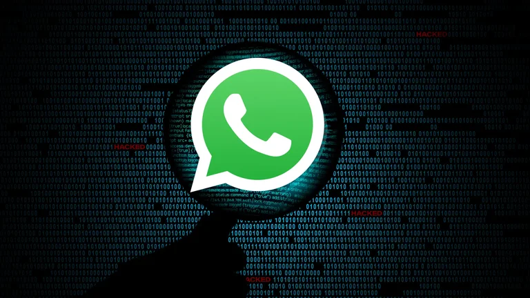 WhatsApp ahora permite escuchar audios en segundo plano