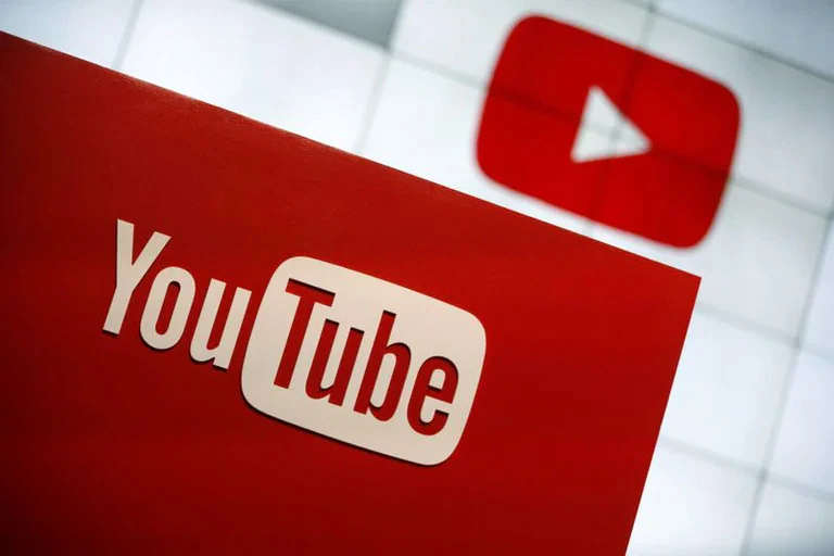 YouTube implementa cambios para los iPhone y dispositivos Android