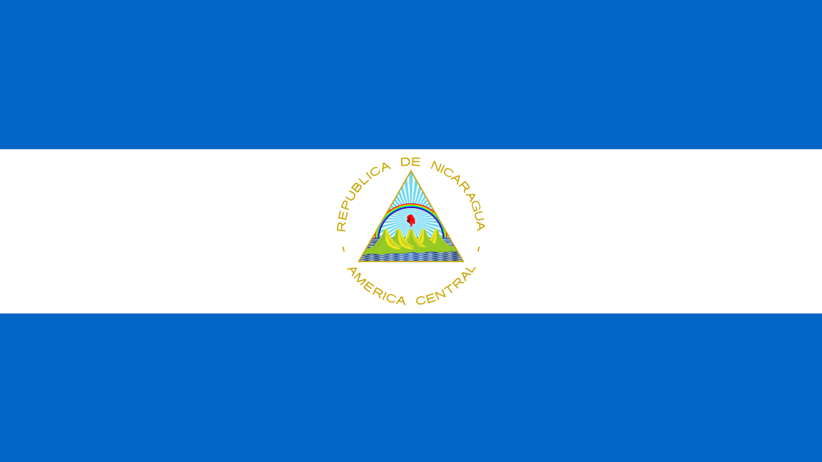 Discurso de Nicaragua en la Sesión del Consejo de Derechos Humanos de la ONU