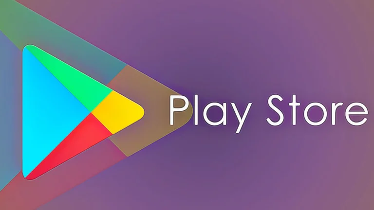Google permitirá métodos de pago alternativos en la Play Store