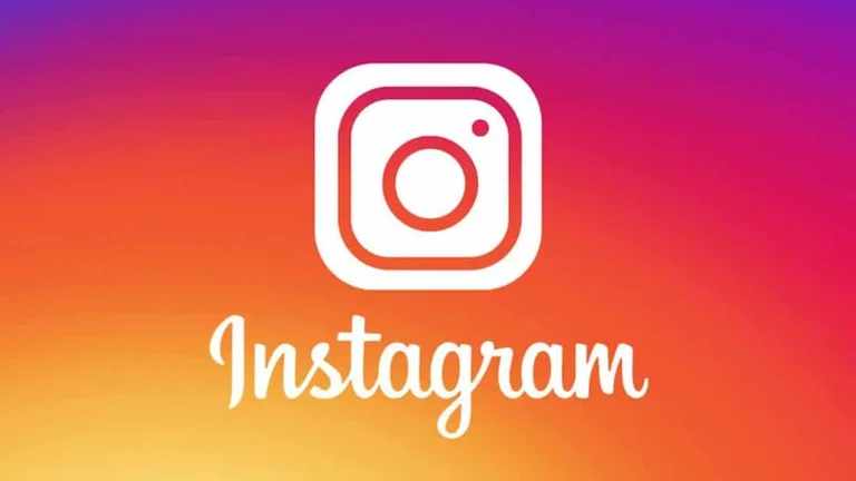 Instagram integra los subtítulos automáticos en los videos