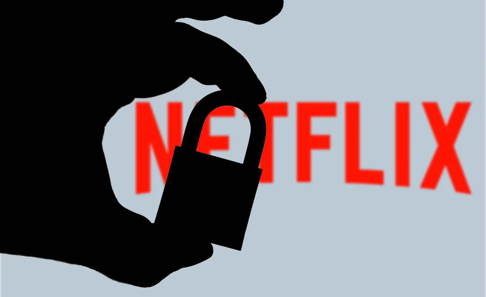 Netflix empezará a cobrar a los usuarios que compartan contraseñas