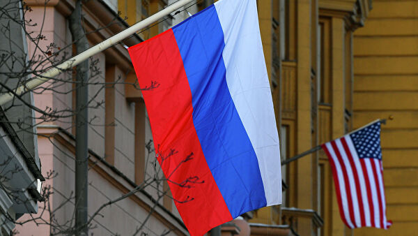 Rusia impone sanciones contra altos funcionarios estadounidenses