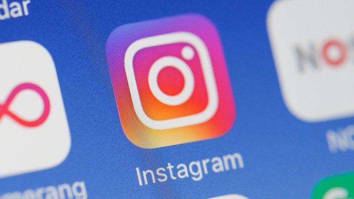Rusia lanzará una versión local de Instagram